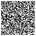 QR code with A Plus Marketing contacts