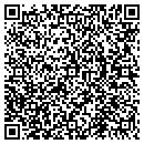 QR code with Ars Marketing contacts