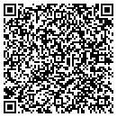 QR code with Bak Marketing contacts