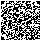 QR code with Beatcreative Marketing LLC contacts