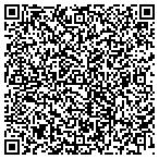QR code with Become an Instagram Rockstar. contacts