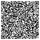 QR code with Beloved Corporation contacts