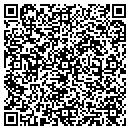 QR code with Better3 contacts