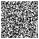 QR code with Better3, LLC contacts