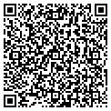 QR code with BIGEYE contacts