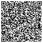 QR code with Blossom Cherry Marketing Inc contacts