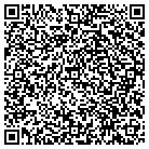 QR code with Blount Marketing Group 2 0 contacts