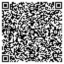 QR code with Blue Sky Marketing Inc contacts