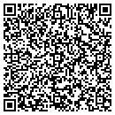 QR code with Buca (Marketing) LLC contacts