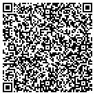 QR code with Restoration Service Group Inc contacts