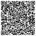 QR code with Buy Social Clout contacts