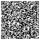 QR code with C&A Marketing & Management Inc contacts