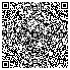 QR code with C And L Sales And Marketing LLC contacts