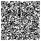 QR code with Catalina Marketing Corporation contacts