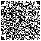 QR code with Cathy's Cuillo Marketing contacts