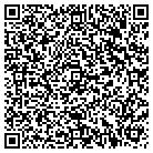 QR code with Caught You Looking Marketing contacts
