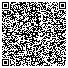 QR code with Cch Marketing Consulting Inc contacts