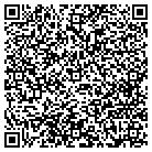 QR code with Century 22 Marketing contacts