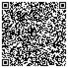QR code with C&G Property Services Inc contacts