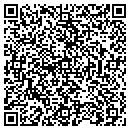 QR code with Chatter Buzz Media contacts