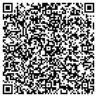 QR code with Coast 2 Coast Promotional contacts