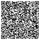 QR code with Crawford Marketing LLC contacts