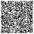 QR code with Crystal Clear Digital Marketing contacts