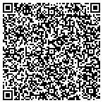 QR code with Customer Focused Marketing Group Inc contacts