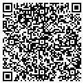 QR code with Dgm Marketing Group contacts