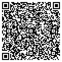 QR code with DMT, contacts