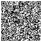 QR code with Boomerang Tennis-N-Sport Shop contacts