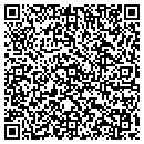 QR code with Driven Results & Solutions contacts