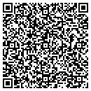 QR code with Dynamic Energy Inc contacts