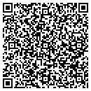 QR code with Eastern Pacific Holdings LLC contacts