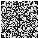 QR code with E Carsale By Nelson Adams contacts