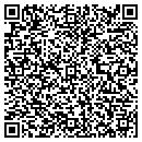 QR code with Edj Marketing contacts