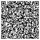 QR code with Edn Marketing Inc contacts