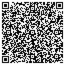 QR code with E Marketing And Support contacts