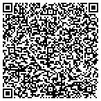 QR code with eMotion Marketing Solutions contacts
