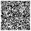 QR code with Epic Sports Marketing contacts
