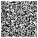 QR code with E-Pro Direct contacts