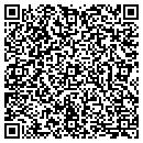 QR code with Erlanger Marketing LLC contacts