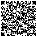 QR code with Essential Marketing Concepts contacts