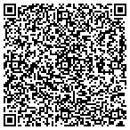 QR code with Ewing Enterprises contacts