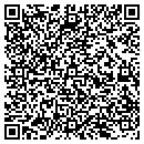 QR code with Exim Channel Corp contacts