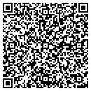QR code with Ex Im Port Timely Services Inc contacts