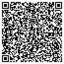 QR code with Fc & Pa Marketing Inc contacts