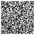 QR code with Fct Marketing contacts