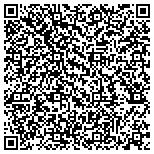 QR code with Firestar Marketing & Business Consultant Group LLC contacts