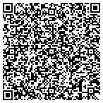 QR code with Fit Marketing Company contacts